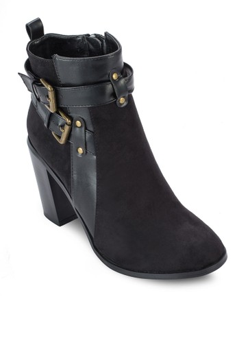 HelloHarnessBoots、女鞋、靴子RubiHelloHarnessBootsNT$1,549NT$929最新優惠 HelloHarnessBoots、女鞋、靴子RubiHelloHarnessBootsNT$1,549NT$929最新折價