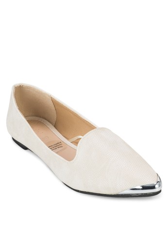 TyroneSlipperPointFlats、女鞋、鞋RubiTyroneSlipperPointFlatsNT$599最新優惠 TyroneSlipperPointFlats、女鞋、鞋RubiTyroneSlipperPointFlatsNT$599最新折價