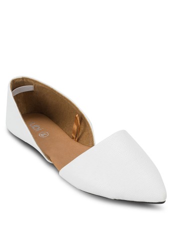 AlishaPointFlats、女鞋、鞋RubiAlishaPointFlatsNT$480NT$429最新優惠 AlishaPointFlats、女鞋、鞋RubiAlishaPointFlatsNT$480NT$429最新折價