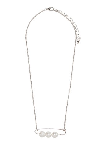 ���w�ï]����B���~�t��B����Saturation���w�ï]����NT$299�̷s���