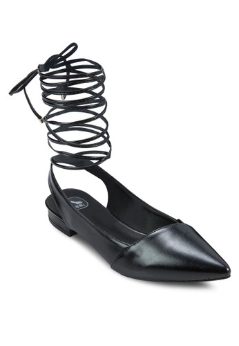 ��¶ô�a�y�Y�����c�B�k�c�B�cSidewalk��¶ô�a�y�Y�����cNT$640�̷s���