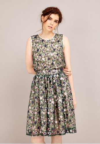�G���^��I�ߡB�A���B�Z�J�I��&�Ӫӱa�I��SisterJane�G���^��I��NT$2,880NT$1,550�̷s���