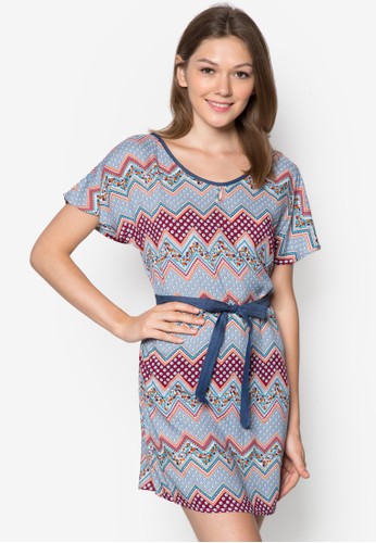 Trenton�L��y�a�s���ȡB�A���B�L��v��SmashTrenton�L��y�a�s����NT$2,099NT$840�̷s���