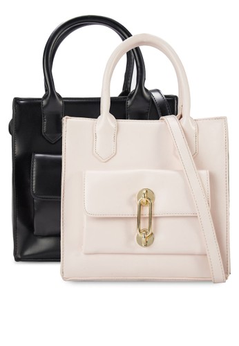 �G�J������֤�Τⴣ�]�B�]�B�ⴣ�]SomethingBorrowed�G�J������֤�Τⴣ�]NT$1,499�̷s���