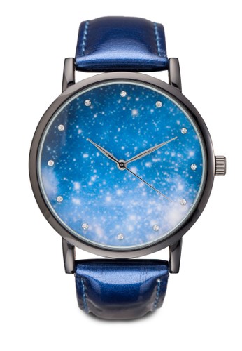 宇宙界面圓框皮革錶、錶類、其它錶帶SomethingBorrowed宇宙界面圓框皮革錶NT$499NT$249最新優惠 宇宙界面圓框皮革錶、錶類、其它錶帶SomethingBorrowed宇宙界面圓框皮革錶NT$499NT$249最新折價