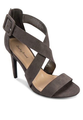 CrossoverStrapOpenToeHeel、女鞋、高跟SomethingBorrowedCrossoverStrapOpenToeHeelNT$799NT$299最新優惠 CrossoverStrapOpenToeHeel、女鞋、高跟SomethingBorrowedCrossoverStrapOpenToeHeelNT$799NT$299最新折價