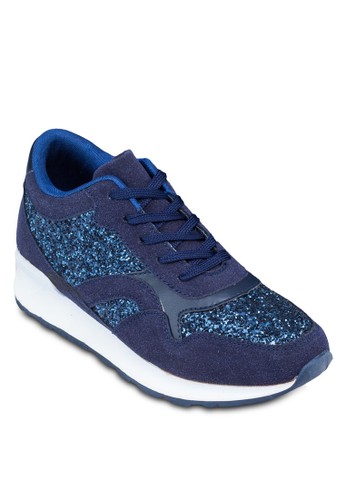 �{�������B�ʾc�B�k�c�B�𶢾cSomethingBorrowed�{�������B�ʾcNT$799�̷s���