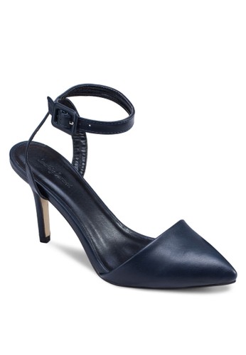 yY¶ﰪDcBkcBӱacSomethingBorrowedyY¶ﰪDcNT$699̷s