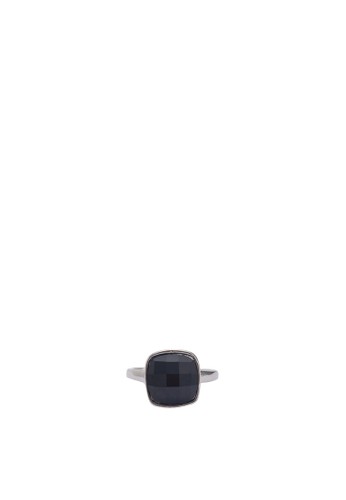 ��ΰ{�ۧ٫��B���~�t��B�٫�SomethingBorrowed��ΰ{�ۧ٫�NT$199�̷s���