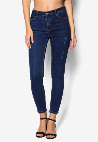 LightlyDistressedSkinnyJeans、服飾、牛仔褲SomethingBorrowedLightlyDistressedSkinnyJeansNT$799最新優惠 LightlyDistressedSkinnyJeans、服飾、牛仔褲SomethingBorrowedLightlyDistressedSkinnyJeansNT$799最新折價