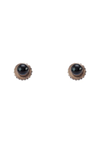 �ï]�g�v�^�p�����B���~�t��B����SomethingBorrowed�ï]�g�v�^�p����NT$349�̷s���