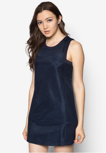 質感綁帶連身裙、服飾、洋裝SomethingBorrowed質感綁帶連身裙NT$1,499NT$599最新優惠 觸感|感綁帶連身裙、服飾、洋裝SomethingBorrowed質感綁帶連身裙NT$1,499NT$599最新折價