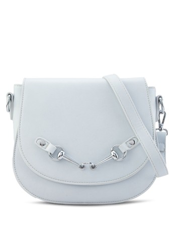 TwistLockSaddleBag、韓系時尚、梳妝SomethingBorrowedTwistLockSaddleBagNT$699最新優惠 TwistLockSaddleBag、韓系時尚、梳妝SomethingBorrowedTwistLockSaddleBagNT$699最新折價