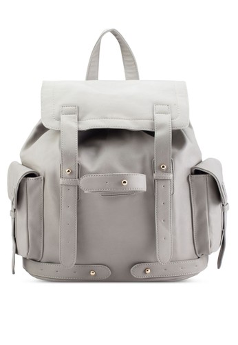 StrapMilitaryBackpack、韓系時尚、梳妝SomethingBorrowedStrapMilitaryBackpackNT$999最新優惠 StrapMilitaryBackpack、韓系時尚、梳妝SomethingBorrowedStrapMilitaryBackpackNT$999最新折價