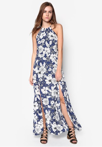 碎花開衩長洋裝、服飾、夏日洋裝SomethingBorrowed碎花開衩長洋裝NT$1,099NT$699最新優惠 碎花開衩長洋裝、服飾、夏日洋裝SomethingBorrowed碎花開衩長洋裝NT$1,099NT$699最新折價