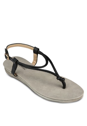 ᵲaDcB kcB cSomethingBorrowedᵲaDcNT$599NT$199̷s