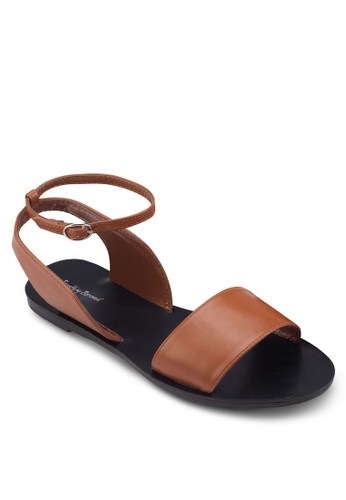 ¶��a�����D�c�B���t�ɩ|�B�ާ�SomethingBorrowed¶��a�����D�cNT$699�̷s���