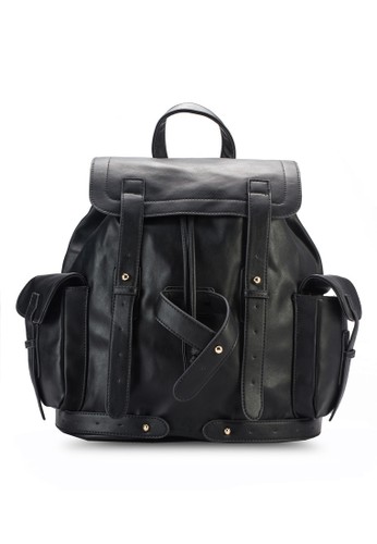 StrapMilitaryBackpack、赤足型跑鞋、BeltsSomethingBorrowedStrapMilitaryBackpackNT$999最新優惠 StrapMilitaryBackpack、赤足型跑鞋、BeltsSomethingBorrowedStrapMilitaryBackpackNT$999最新折價