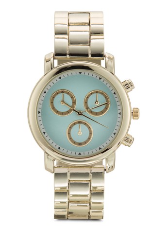 �h���L��������B�����B�ɩ|��SomethingBorrowed�h���L�������NT$599�̷s���