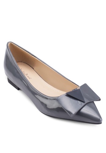 PrismPointedFlatPumps、韓系時尚、梳妝SomethingBorrowedPrismPointedFlatPumpsNT$599最新優惠 PrismPointedFlatPumps、韓系時尚、梳妝SomethingBorrowedPrismPointedFlatPumpsNT$599最新折價