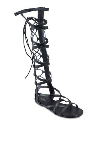 GrecianLaceUpGladiatorFlatSandals、韓系時尚、梳妝SomethingBorrowedGrecianLaceUpGladiatorFlatSandalsNT$1,199最新優惠 GrecianLaceUpGladiatorFlatSandals、韓系時尚、梳妝SomethingBorrowedGrecianLaceUpGladiatorFlatSandalsNT$1,199最新折價