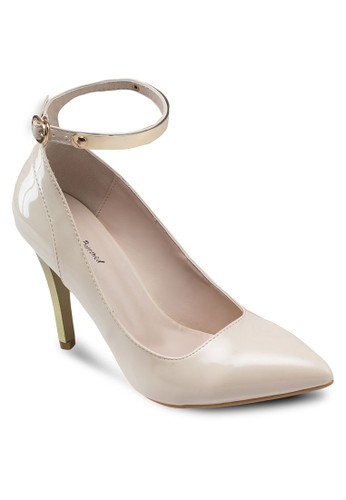 PointedPatentAnklePumpHeels、韓系時尚、梳妝SomethingBorrowedPointedPatentAnklePumpHeelsNT$899最新優惠 PointedPatentAnklePumpHeels、韓系時尚、梳妝SomethingBorrowedPointedPatentAnklePumpHeelsNT$899最新折價