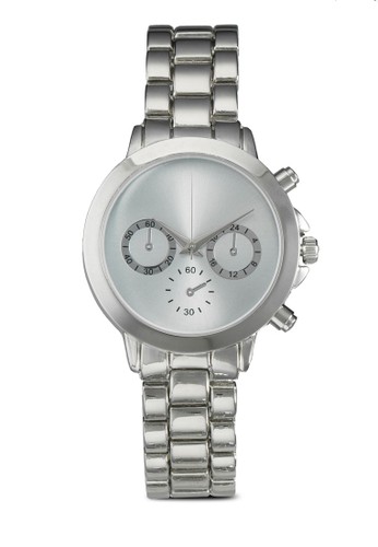 �h���L���w����B�����B�𶢫�SomethingBorrowed�h���L���w���NT$499�̷s���