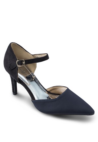 PointedToeMaryJaneHeels、韓系時尚、梳妝SomethingBorrowedPointedToeMaryJaneHeelsNT$699最新優惠 PointedToeMaryJaneHeels、韓系時尚、梳妝SomethingBorrowedPointedToeMaryJaneHeelsNT$699最新優惠