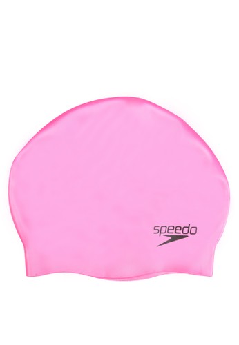 素色矽膠泳帽、運動、AccessoriesSpeedo素色矽膠泳帽NT$349最新優惠 素色矽膠泳帽、運動、AccessoriesSpeedo素色矽膠泳帽NT$349最新折價