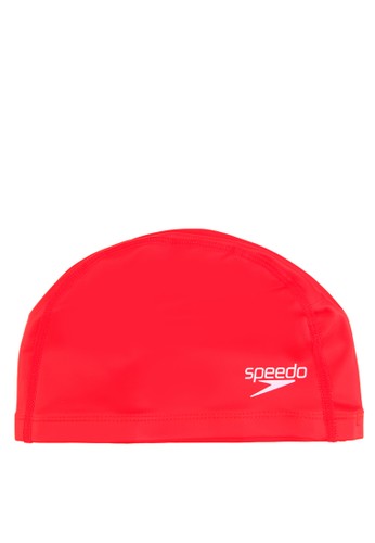 Pace泳帽、運動、AccessoriesSpeedoPace泳帽NT$349最新優惠 Pace泳帽、運動、AccessoriesSpeedoPace泳帽NT$349最新折價