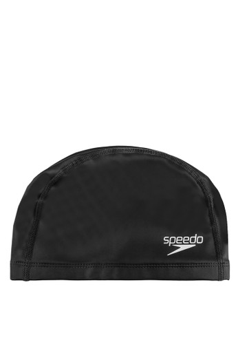 Pace泳帽、運動、AccessoriesSpeedoPace泳帽NT$449最新優惠 Pace泳帽、運動、AccessoriesSpeedoPace泳帽NT$449最新折價