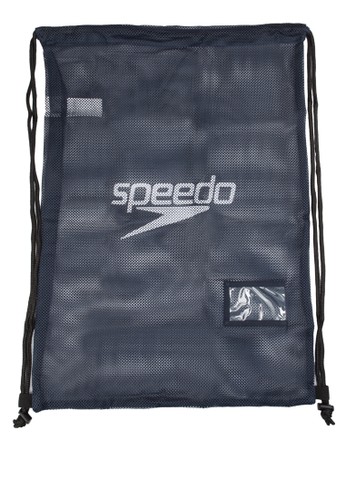 網眼輕量運動背包、包、運動包Speedo網眼輕量運動背包NT$549最新優惠