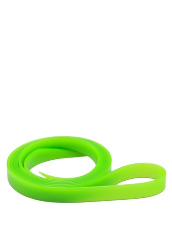 Aquasocket泳鏡帶組合、運動、AccessoriesSpeedoAquasocket泳鏡帶組合NT$299最新優惠 Aquasocket泳鏡帶組合、運動、AccessoriesSpeedoAquasocket泳鏡帶組合NT$299最新折價