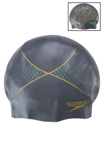 兩面印花矽膠泳帽、運動、AccessoriesSpeedo兩面印花矽膠泳帽NT$449最新優惠 兩面印花矽膠泳帽、運動、AccessoriesSpeedo兩面印花矽膠泳帽NT$449最新折價