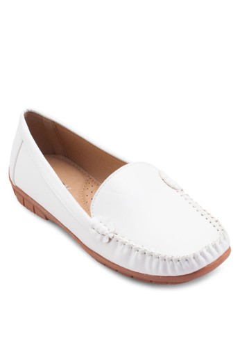 �g����Y�ֺ־c�B�k�c�B�cSpiffy�g����Y�ֺ־cNT$649�̷s���