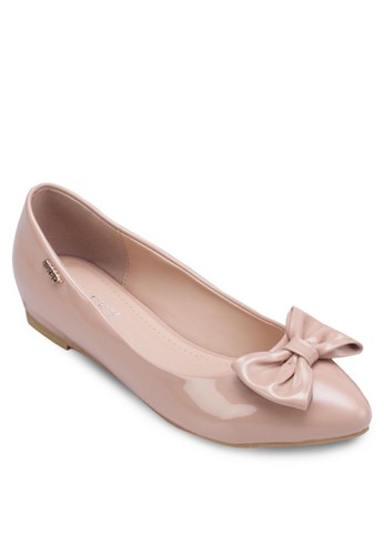 ���������֥����c�B�k�c�B�cSpiffy���������֥����cNT$599�̷s���