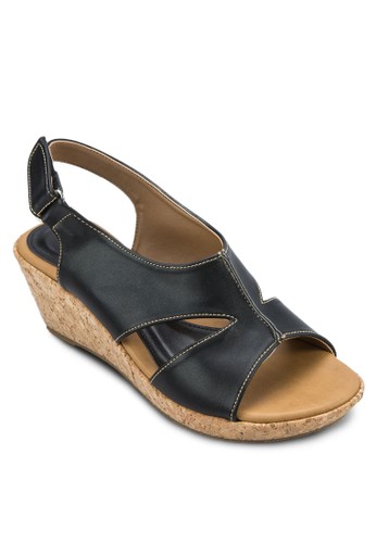 ComfyWedgesBkcBβDcSpiffyComfyWedgesNT$649̷s