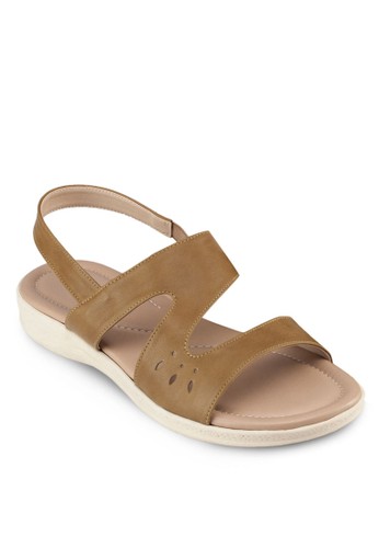 �ΪA¶�省���D�c�B�k�c�B�D�cSpiffy�ξA¶�省���D�cNT$549�̷s���