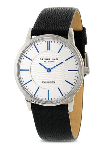 Newberry經典皮革圓錶、錶類、皮革錶帶StuhrlingOriginalNewberry經典皮革圓錶NT$10,399NT$2,449最新優惠 Newberry經典皮革圓錶、錶類、皮革錶帶StuhrlingOriginalNewberry經典皮革圓錶NT$10,399NT$2,449最新折價