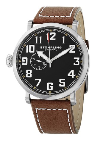 MontereyL數字顯示牛皮手錶、錶類、皮革錶帶StuhrlingOriginalMontereyL數字顯示牛皮手錶NT$12,199NT$3,029最新優惠 MontereyL數字顯示牛皮手錶、錶類、皮革錶帶StuhrlingOriginalMontereyL數字顯示牛皮手錶NT$12,199NT$3,029最新折價