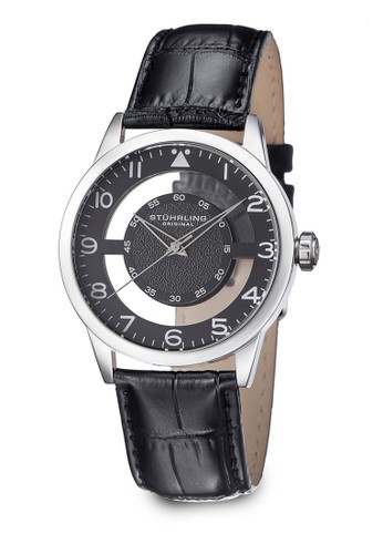 Aviator650經典真皮圓錶、錶類、皮革錶帶StuhrlingOriginalAviator650經典真皮圓錶NT$10,399NT$2,449最新優惠 Aviator650經典真皮圓錶、錶類、皮革錶帶StuhrlingOriginalAviator650經典真皮圓錶NT$10,399NT$2,449最新折價