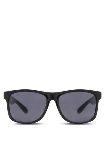 Scottie太陽眼鏡、飾品配件、飾品配件SunniesStudiosScottie太陽眼鏡NT$499最新優惠 Scottie太陽眼鏡、飾品配件、飾品配件SunniesStudiosScottie太陽眼鏡NT$499最新折價