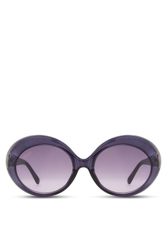 Daisy太陽眼鏡、飾品配件、飾品配件SunniesStudiosDaisy太陽眼鏡NT$499最新優惠 Daisy太陽眼鏡、飾品配件、飾品配件SunniesStudiosDaisy太陽眼鏡NT$499最新折價