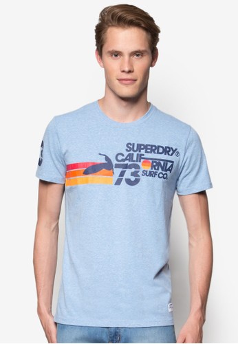 Sun&SurfBarrelT恤、服飾、服飾SuperdrySun&SurfBarrelT恤NT$2,180最新優惠 Sun&SurfBarrelT恤、服飾、服飾SuperdrySun&SurfBarrelT恤NT$2,180最新折價
