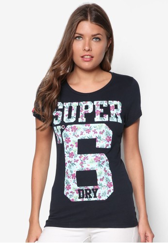 碎花文字圓領TEE、服飾、上衣Superdry碎花文字圓領TEENT$1,249NT$1,059最新優惠 碎花文字圓領TEE、服飾、T-shirtSuperdry碎花文字圓領TEENT$1,249NT$1,059最新折價