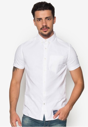 ²�����z�u�SŨ�m�B�A���B�A��Superdry²�����z�u�SŨ�mNT$2,499�̷s���