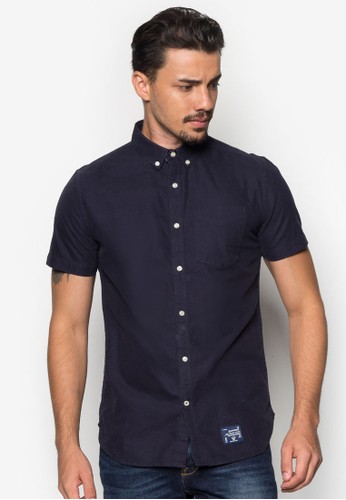 ²�����z�u�SŨ�m�B�A���B�A��Superdry²�����z�u�SŨ�mNT$2,499�̷s���