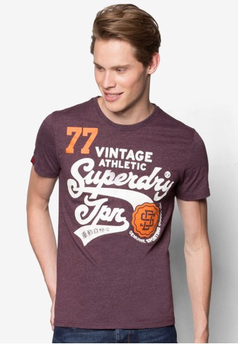 77AthleticTee、服飾、服飾Superdry77AthleticTeeNT$2,265最新優惠 77AthleticTee、服飾、服飾Superdry77AthleticTeeNT$2,265最新折價