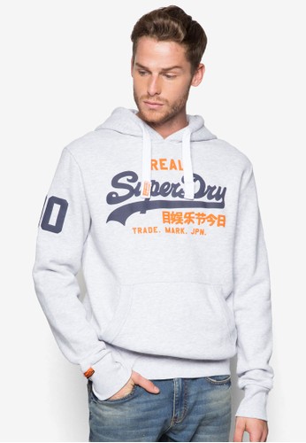 復古文字印花連帽長袖衫、服飾、外套Superdry復古文字印花連帽長袖衫NT$4,780最新優惠 復古文字印花連帽長袖衫、服飾、外套Superdry復古文字印花連帽長袖衫NT$4,780最新折價