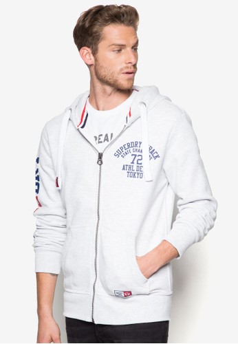 Trackster文字印花拉鍊連帽外套、服飾、外套SuperdryTrackster文字印花拉鍊連帽外套NT$5,180最新優惠 Trackster文字印花拉鍊連帽外套、服飾、外套SuperdryTrackster文字印花拉鍊連帽外套NT$5,180最新折價